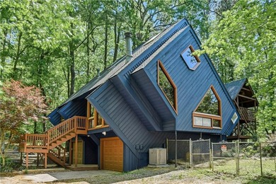 Some homes are built... and some are designed to be remembered - photo 2