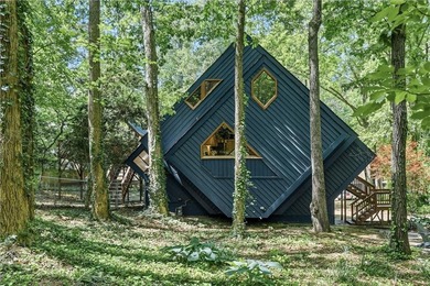 Some homes are built... and some are designed to be remembered - photo 3