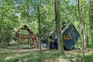 Some homes are built... and some are designed to be remembered - photo 4