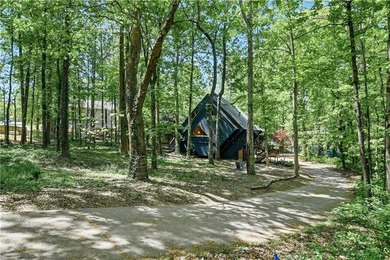 Some homes are built... and some are designed to be remembered - photo 5