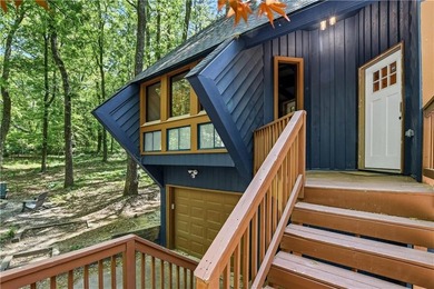 Some homes are built... and some are designed to be remembered - photo 6