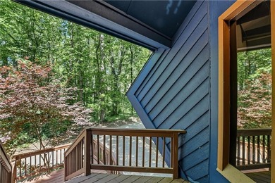 Some homes are built... and some are designed to be remembered - photo 7