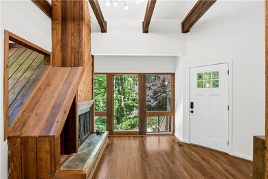 Some homes are built... and some are designed to be remembered - photo 8