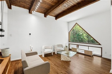 Some homes are built... and some are designed to be remembered - photo 9