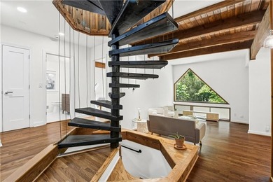 Some homes are built... and some are designed to be remembered - photo 10