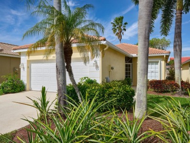 Lake Home For Sale in Boynton Beach, Florida