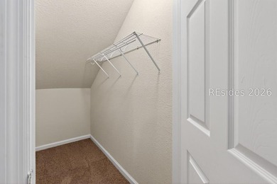 PLANTATION POINT IN BLUFFTON! Located in a sought-after - photo 11