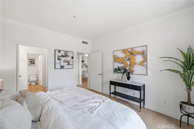 225 Gallery - photo 11