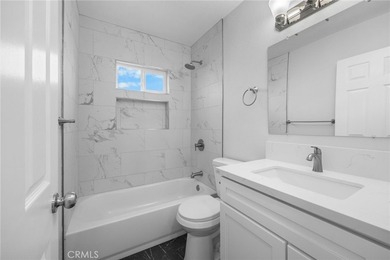 Introducing a RARE find in Chino Hills! This exceptional - photo 11