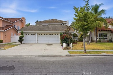 Welcome to this beautiful four-bedroom, three-bathroom home with - photo 1