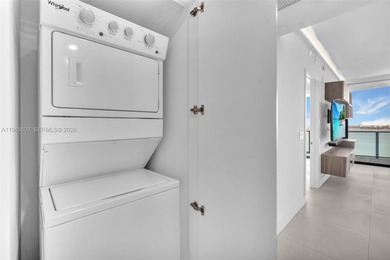 ICONIC upgraded 2 bedroom unit with private elevator foyer and