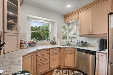 Located in a premier Maitland neighborhood, 119 Hollie Ct - photo 12