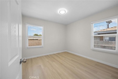 Introducing a RARE find in Chino Hills! This exceptional - photo 12
