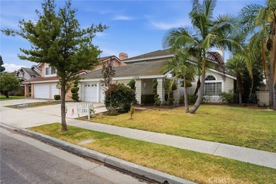 Welcome to this beautiful four-bedroom, three-bathroom home with - photo 2