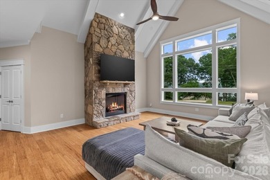 This exceptional custom-built luxury home, originally crafted as - photo 13