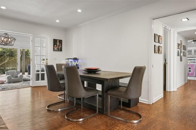 Located in a premier Maitland neighborhood, 119 Hollie Ct - photo 13