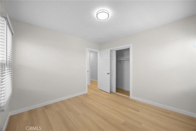 Introducing a RARE find in Chino Hills! This exceptional - photo 13