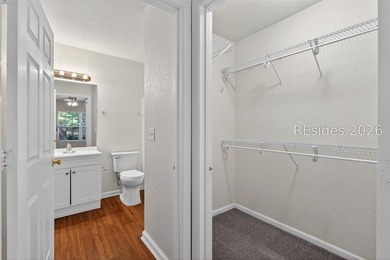 PLANTATION POINT IN BLUFFTON! Located in a sought-after - photo 14