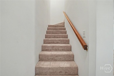 Beautifully maintained end-unit townhome in desirable Hidden - photo 14
