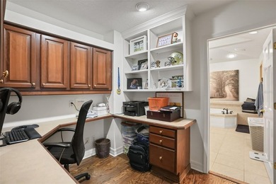 Located in a premier Maitland neighborhood, 119 Hollie Ct - photo 14