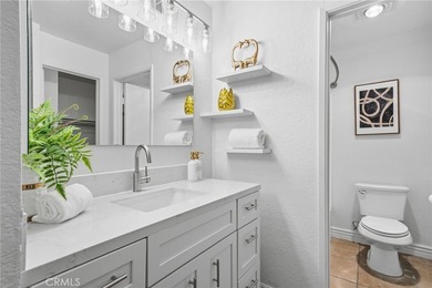 225 Gallery - photo 14