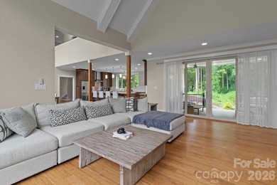 This exceptional custom-built luxury home, originally crafted as - photo 15