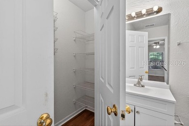 PLANTATION POINT IN BLUFFTON! Located in a sought-after - photo 15