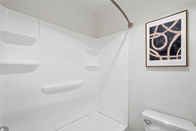 225 Gallery - photo 15