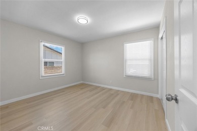 Introducing a RARE find in Chino Hills! This exceptional - photo 15
