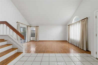 Welcome to this beautiful four-bedroom, three-bathroom home with - photo 5