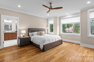 This exceptional custom-built luxury home, originally crafted as - photo 16