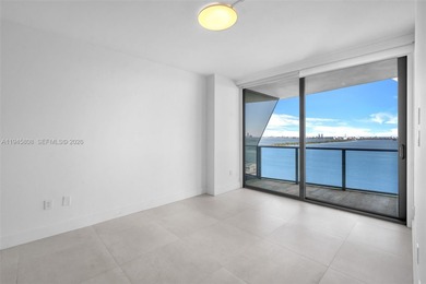 ICONIC upgraded 2 bedroom unit with private elevator foyer and