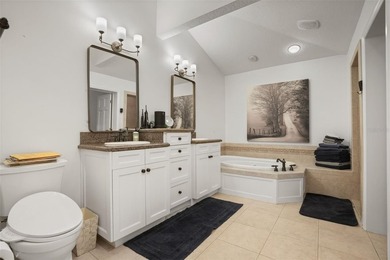 Located in a premier Maitland neighborhood, 119 Hollie Ct - photo 16