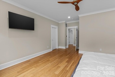 This exceptional custom-built luxury home, originally crafted as - photo 17