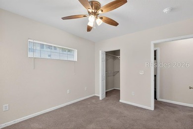 PLANTATION POINT IN BLUFFTON! Located in a sought-after - photo 17