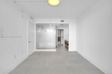 ICONIC upgraded 2 bedroom unit with private elevator foyer and