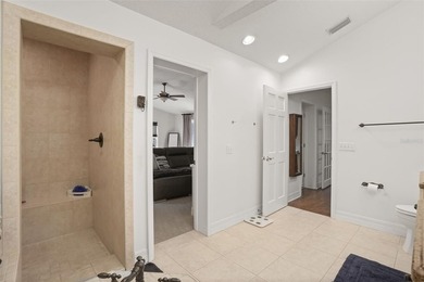 Located in a premier Maitland neighborhood, 119 Hollie Ct - photo 17