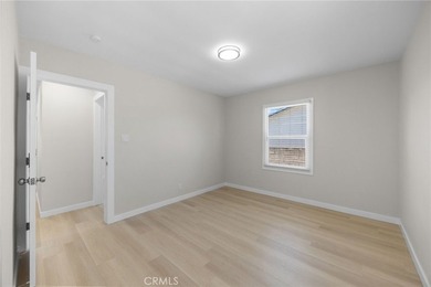 Introducing a RARE find in Chino Hills! This exceptional - photo 17