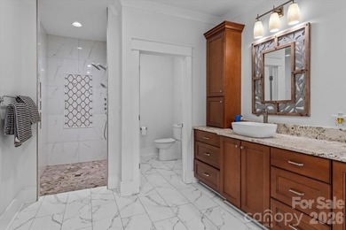 This exceptional custom-built luxury home, originally crafted as - photo 18