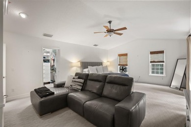 Located in a premier Maitland neighborhood, 119 Hollie Ct - photo 18
