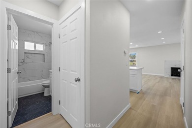 Introducing a RARE find in Chino Hills! This exceptional - photo 18