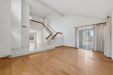 Welcome to this beautiful four-bedroom, three-bathroom home with - photo 8