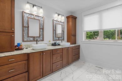 This exceptional custom-built luxury home, originally crafted as - photo 19