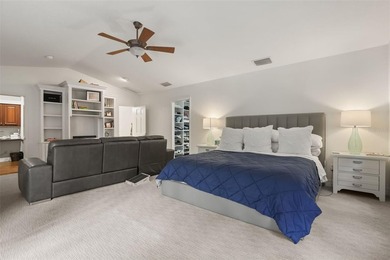 Located in a premier Maitland neighborhood, 119 Hollie Ct - photo 19