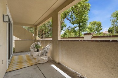 225 Gallery - photo 19