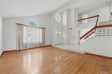Welcome to this beautiful four-bedroom, three-bathroom home with - photo 9