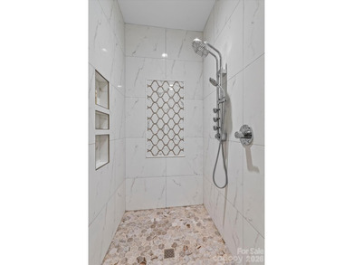 This exceptional custom-built luxury home, originally crafted as - photo 20