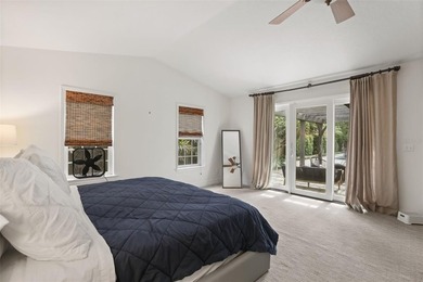 Located in a premier Maitland neighborhood, 119 Hollie Ct - photo 20