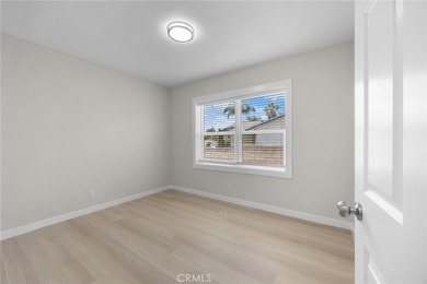 Introducing a RARE find in Chino Hills! This exceptional - photo 20
