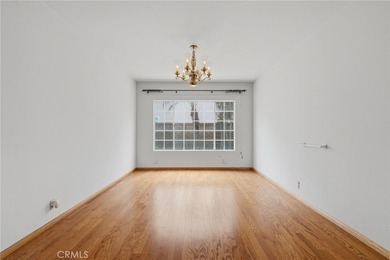 Welcome to this beautiful four-bedroom, three-bathroom home with - photo 10